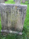 image of grave number 674187